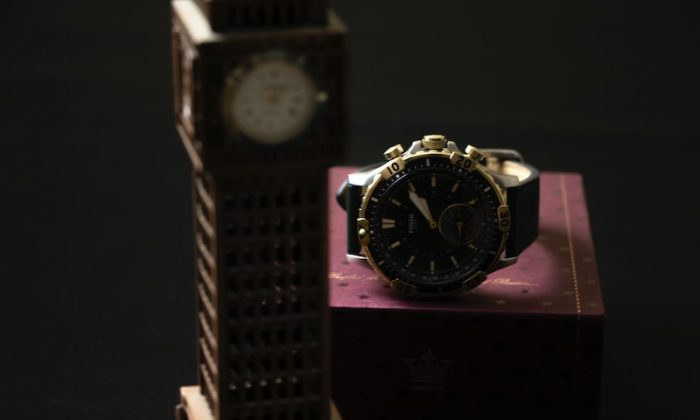 Hibrit Nedir? Hibrit Eğitim Ne Demek?