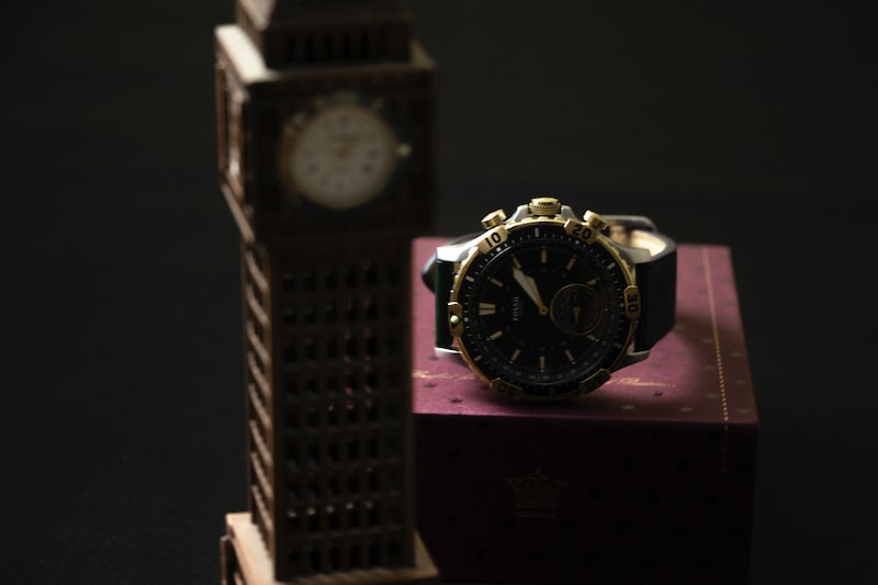 Hibrit Nedir? Hibrit Eğitim Ne Demek? 