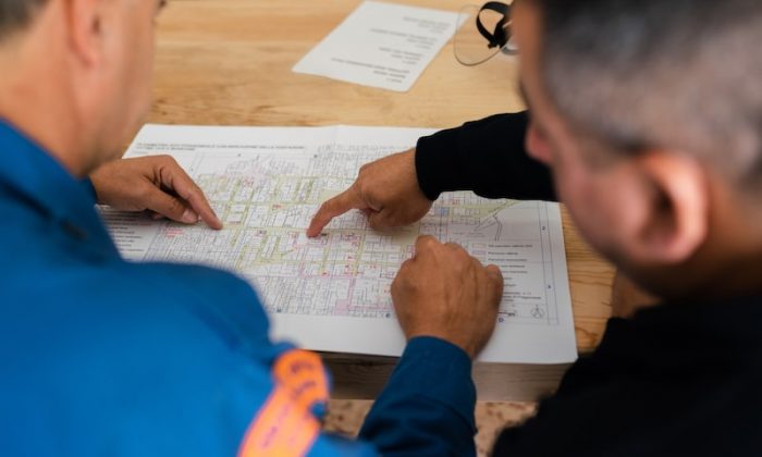 Homologasyon Mühendisi Nedir? Ne İş Yapar?