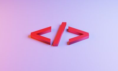 HTML5 ve CSS3 Eğitimi