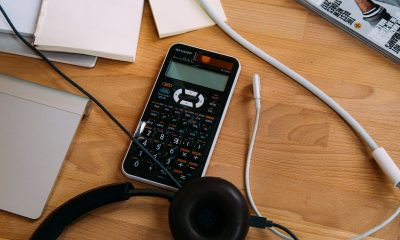 İç Denetim Eğitimi