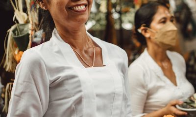 İçerik Editörlüğü