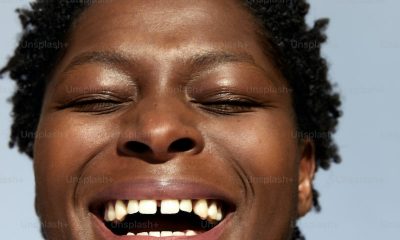 İçerik Uzmanlığı Eğitimi