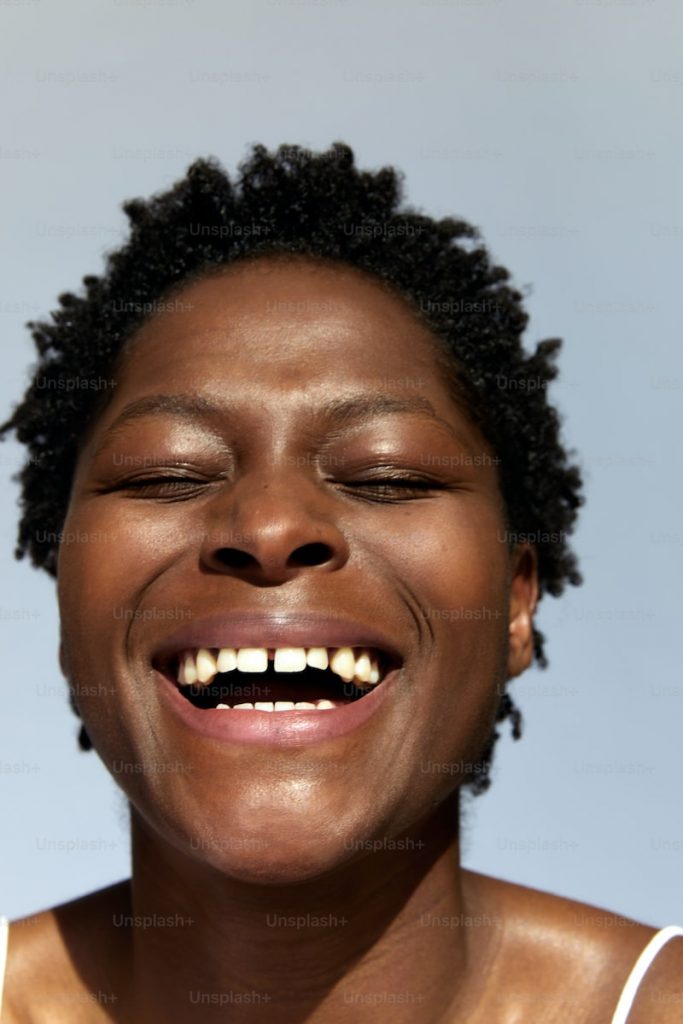 İçerik Uzmanlığı Eğitimi