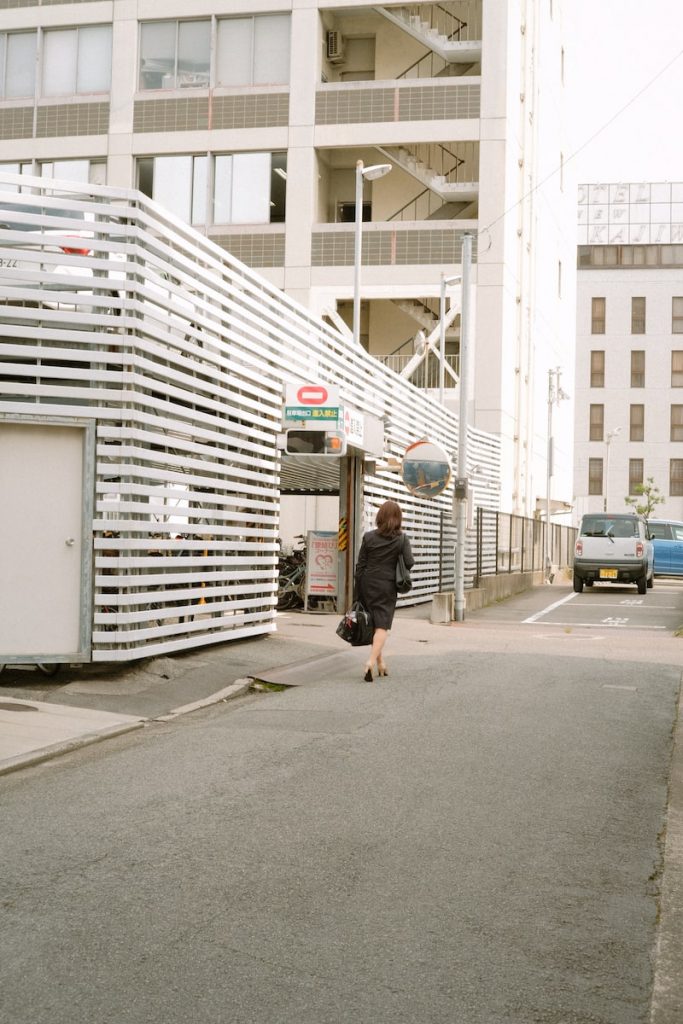 İhracat Geliştirme Yöntemleri Nelerdir?