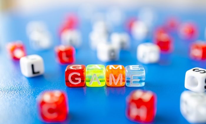 İkna Oyunları Eğitimi