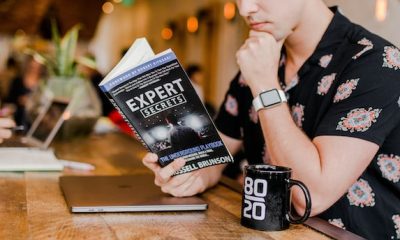 İkna Teknikleri Eğitimi