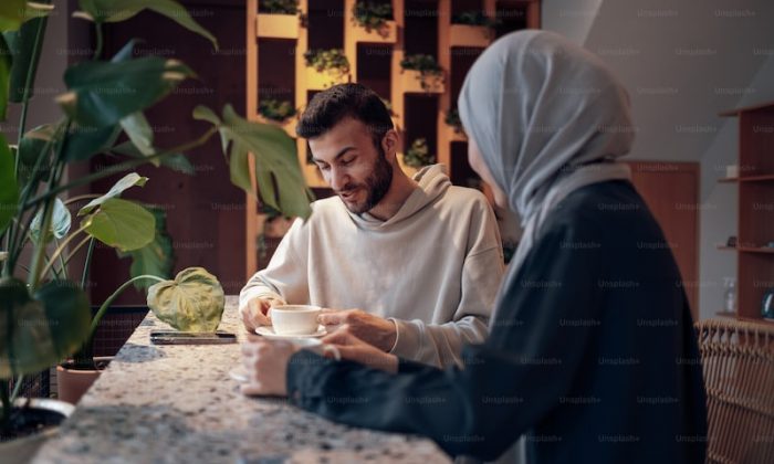 İkna Teknikleri Kavramları ve Anlamları Nelerdir?