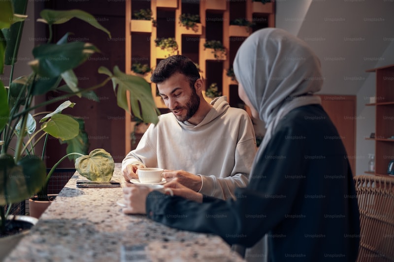 İkna Teknikleri Kavramları ve Anlamları Nelerdir? İkna Teknikleri Kavramları ve Anlamları Nelerdir?