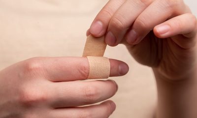 Eczacı ne iş yapar? Eczacılar için girişimcilik fırsatları