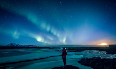 İmaj ve Algı Yönetimi Eğitimi