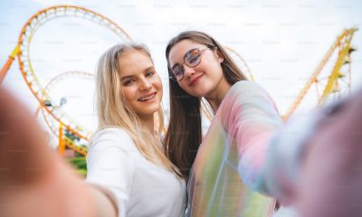 İngilizce Eğitimi (A1-A2)