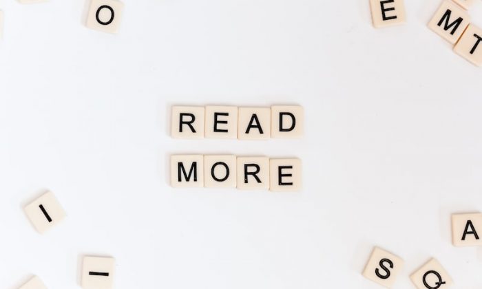 İngilizce Eğitimi (B1-B2)