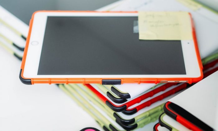 İngilizce Öğrenmenin Kolay Yolu: Karanlık Enerji Yöntemi