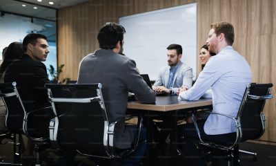 İletişim (4 Yıllık) Bölümü