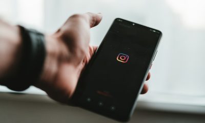 Instagram’da Etkili Satış Yapma Teknikleri
