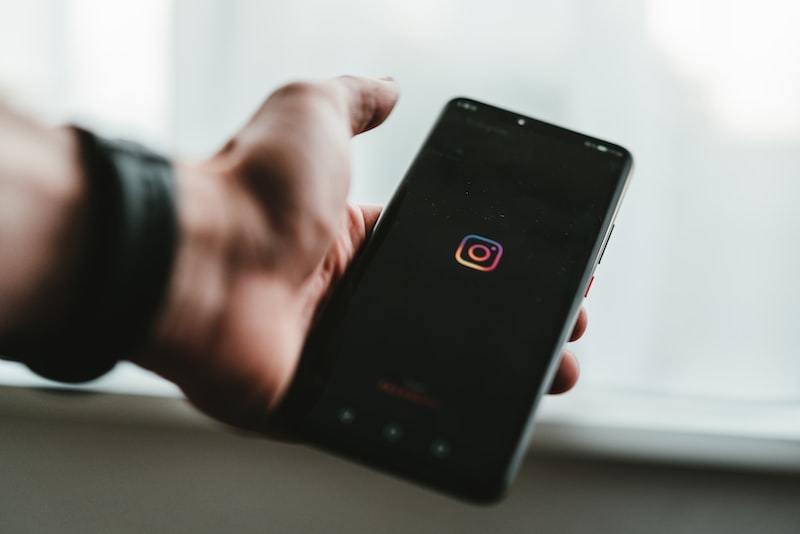 Instagram'da Etkili Satış Yapma Teknikleri Instagram'da Etkili Satış Yapma Teknikleri