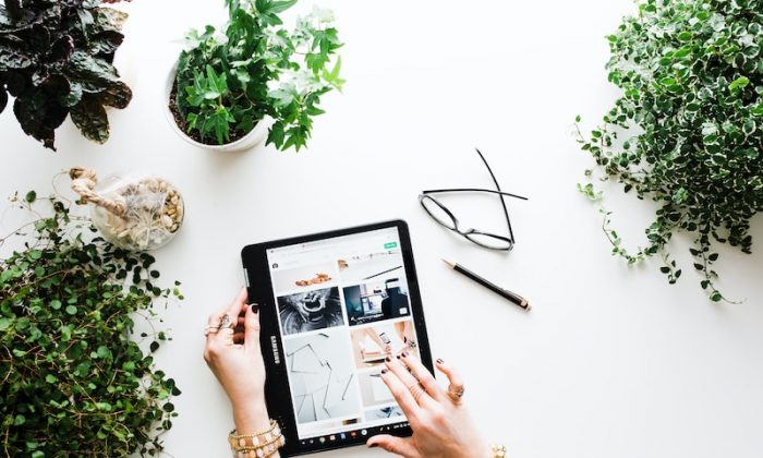 İnternet Haberciliği