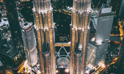 İş Dünyasında Hangi Yetenek Kazandırır?