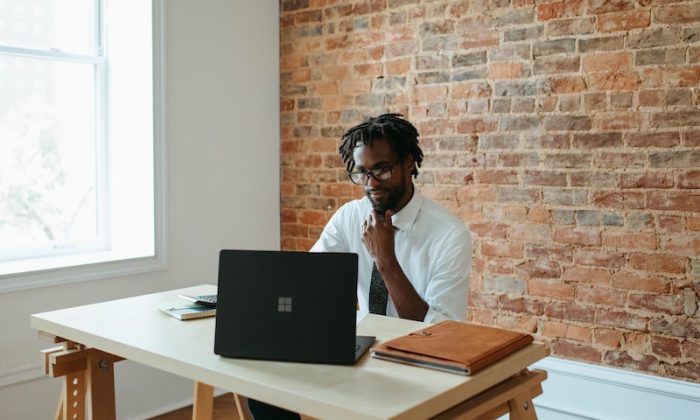 İş Dünyasında Profesyonel Zeka Nasıl Kullanılır ?