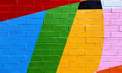 İş Dünyasında Renklerin Dili Nedir? Profesyonel Hayatta Renk Seçerken Nelere Dikkat Etmek Gerekir?