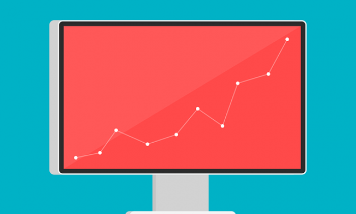 İş Gücü Çeşitliliği Nedir? Girişimciler Nasıl Kullanabilir