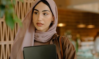 İş Hayatında Kadınlar Nasıl Sorunlarla Karşılaşıyor?