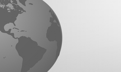 İş İlişkileri Yönetimi Nedir? Girişimciler Nasıl Kullanabilir