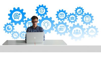 Fizik (4 Yıllık) Bölümü