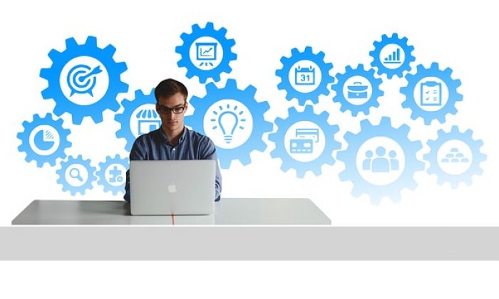 İş Modeli İnovasyonu Nedir? Girişimciler Nasıl Kullanabilir