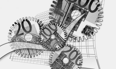 İş Süreç Yeniden Mühendisliği Nedir? Girişimciler Nasıl Kullanabilir