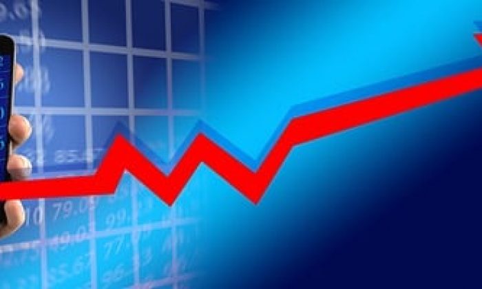 İş Sürekliliği Yönetimi Nedir? Girişimciler Nasıl Kullanabilir