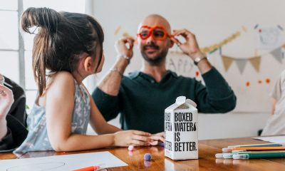 İş-Yaşam ve İş-Aile Dengesi Eğitimi