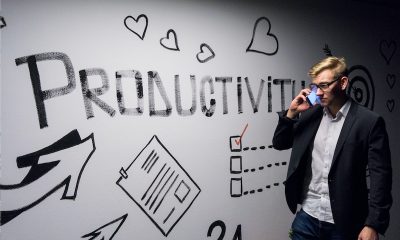 İş Yaşamında Kuşaklar Arası İletişim