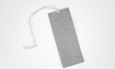 Ambalajcı ne iş yapar? Ambalajcılar için girişimcilik fırsatları