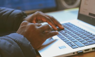 İş Zekası Uzmanı Nedir? Ne İş Yapar?