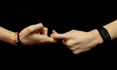 İşaret Dili Eğitimi