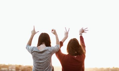 İşaret Dili Jargon Eğitimi