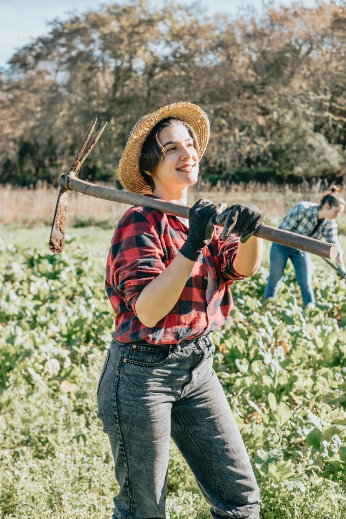 İşgücü ve Temel Kavramları Nelerdir?