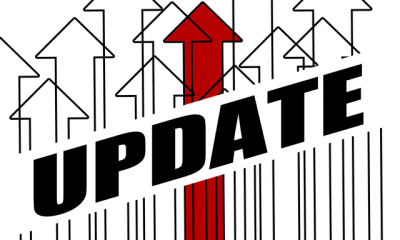 İşletme Etikleri Nedir? Girişimciler Nasıl Kullanabilir
