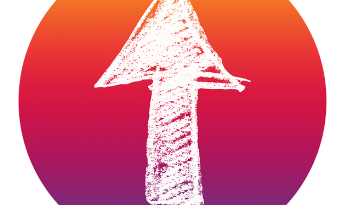 İşletme Finansı Nedir? Girişimciler Nasıl Kullanabilir