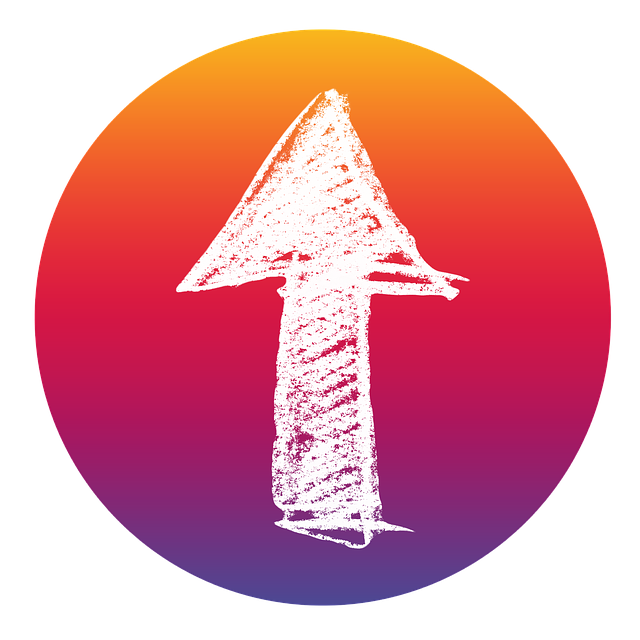 İşletme Finansı Nedir? Girişimciler Nasıl Kullanabilir  İşletme Finansı Nedir? Girişimciler Nasıl Kullanabilir