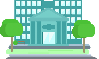 İşletme Hukuku Nedir? Girişimciler Nasıl Kullanabilir