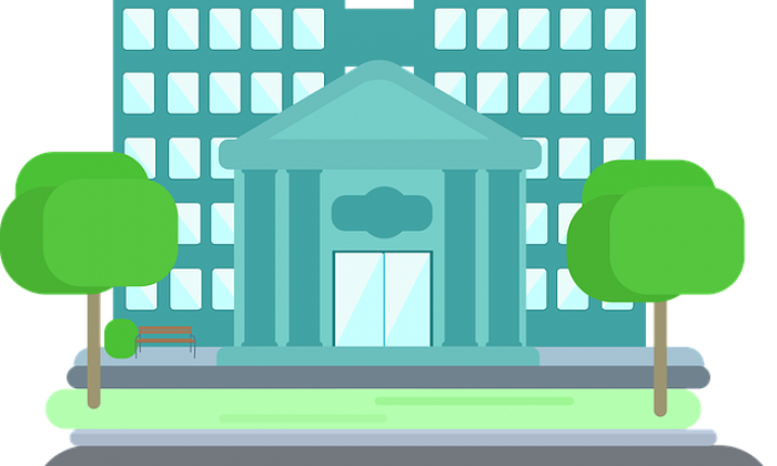 İşletme Hukuku Nedir? Girişimciler Nasıl Kullanabilir