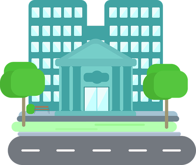 İşletme Hukuku Nedir? Girişimciler Nasıl Kullanabilir 