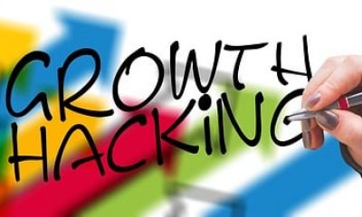 İşletme Muhasebesi Nedir? Girişimciler Nasıl Kullanabilir