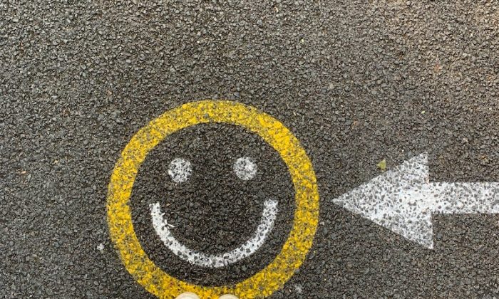 İşletmeden Müşteriye Pazarlama Nedir?