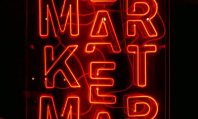 İşletmeniz İçin Hangi Dijital Pazarlama Kanallarını Kullanabilirsiniz?