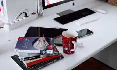 İspanyolca Kursu (A1)