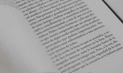 İspanyolca Kursu (A2)